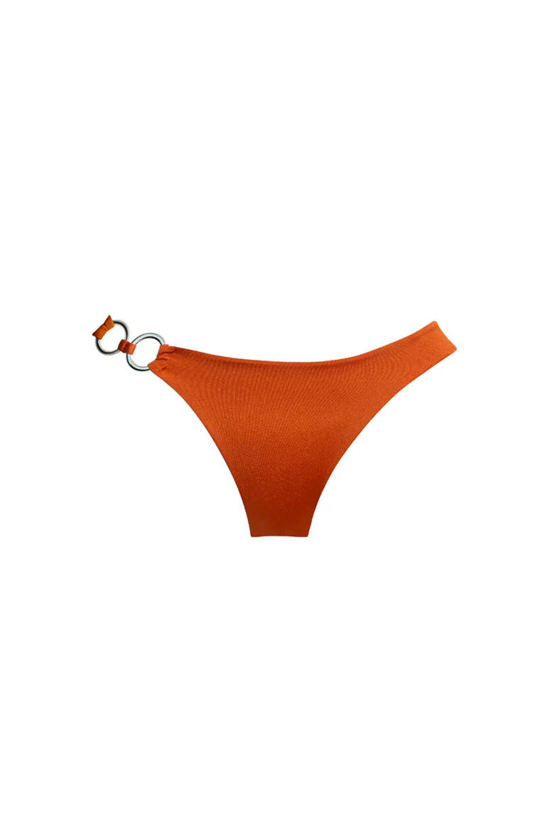 Agatti Bottom - Ambar
