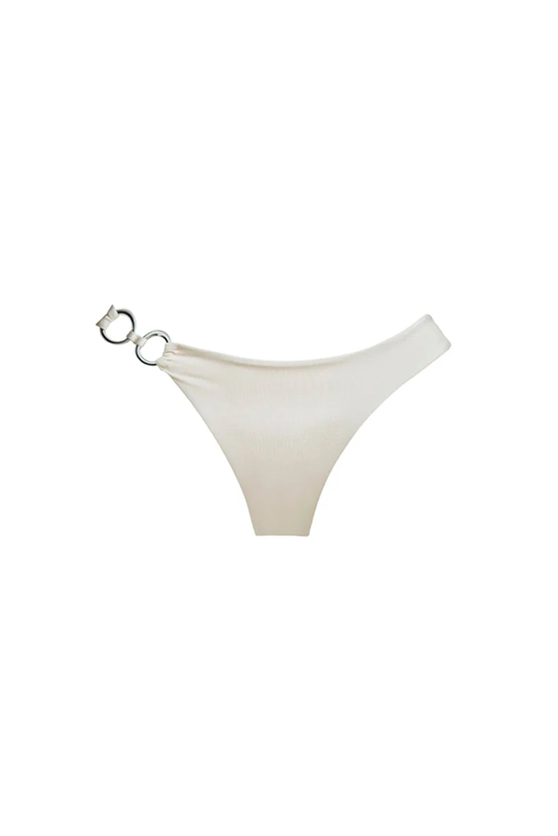 Agatti Bottom - Perla