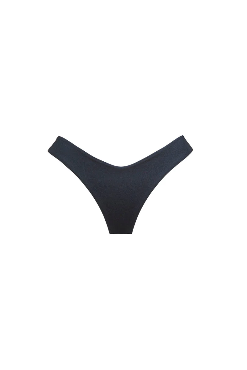 Azores Bottom - Onyx