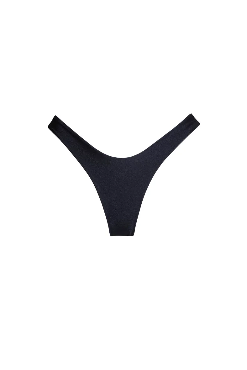 Feroe Bottom - Onyx