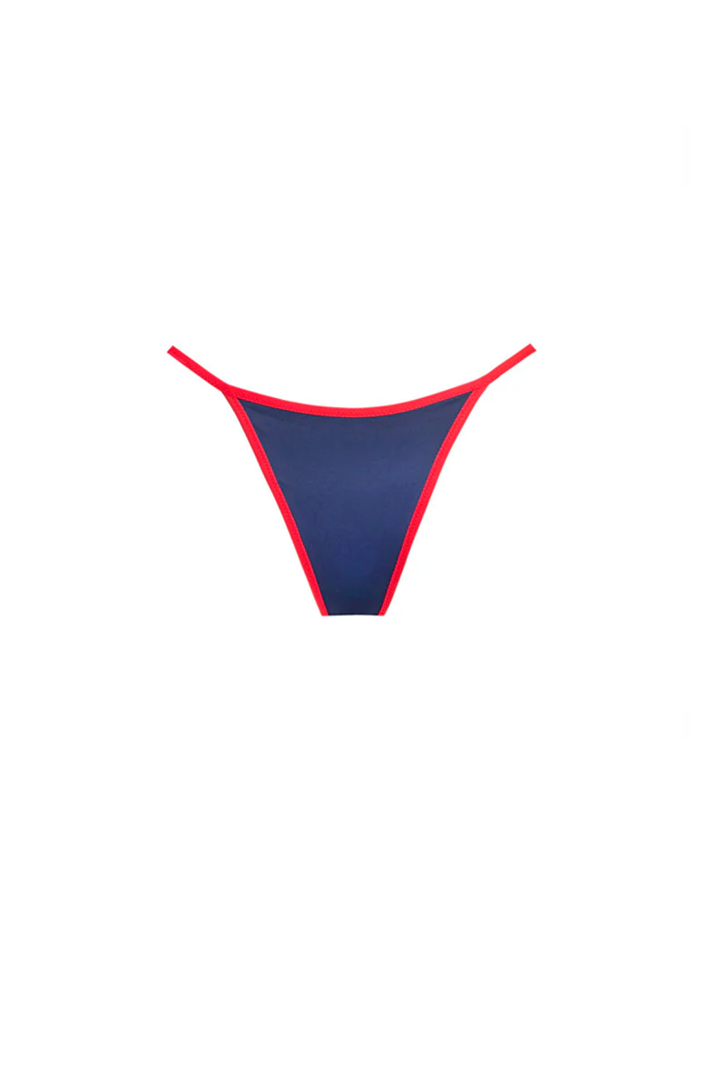 Graciosa Bottom - Nautic