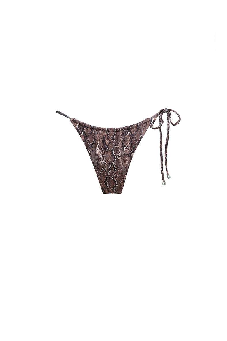 Ibiza Bottom - Boa