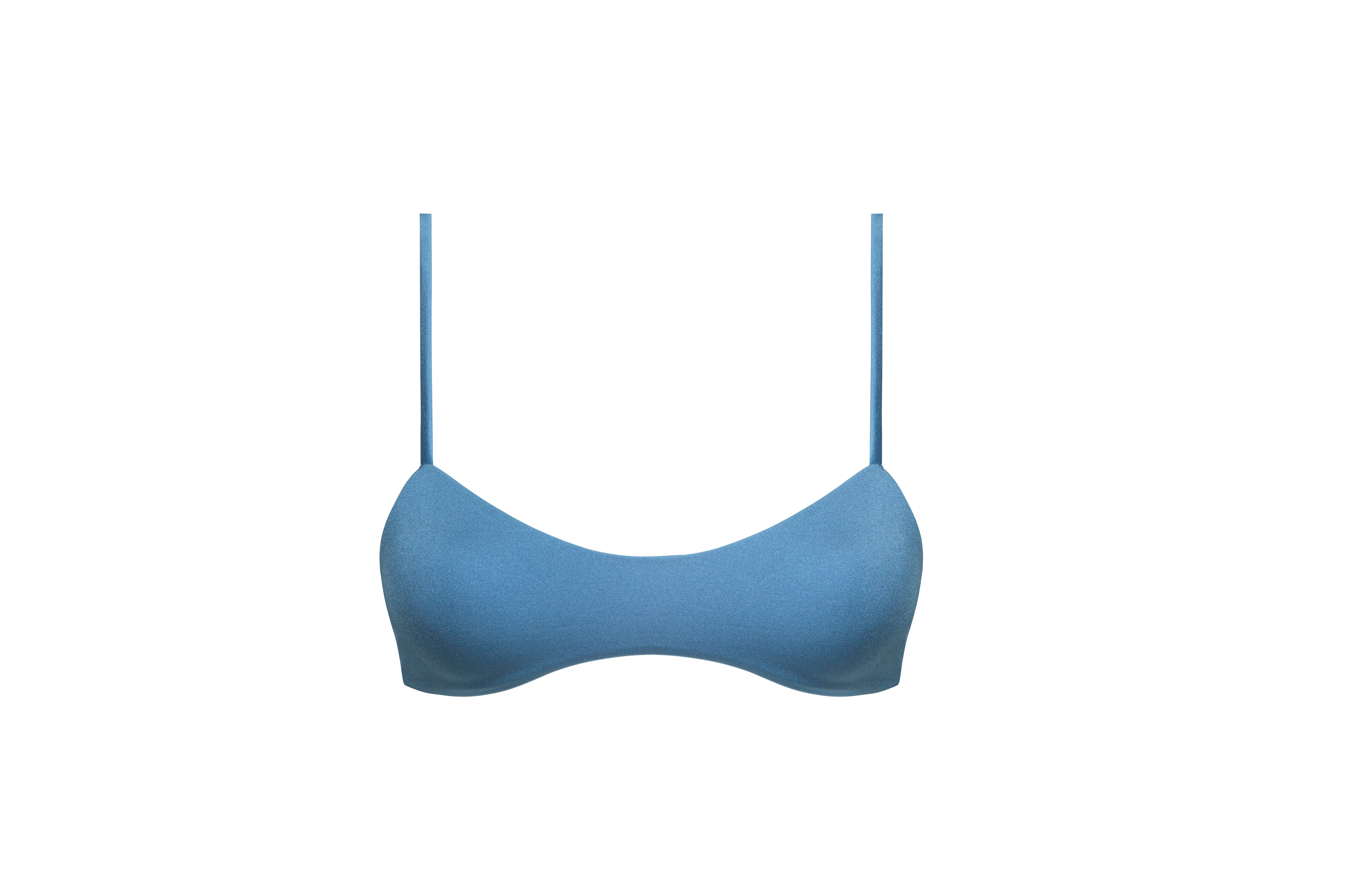 Icaria Top - Bruma