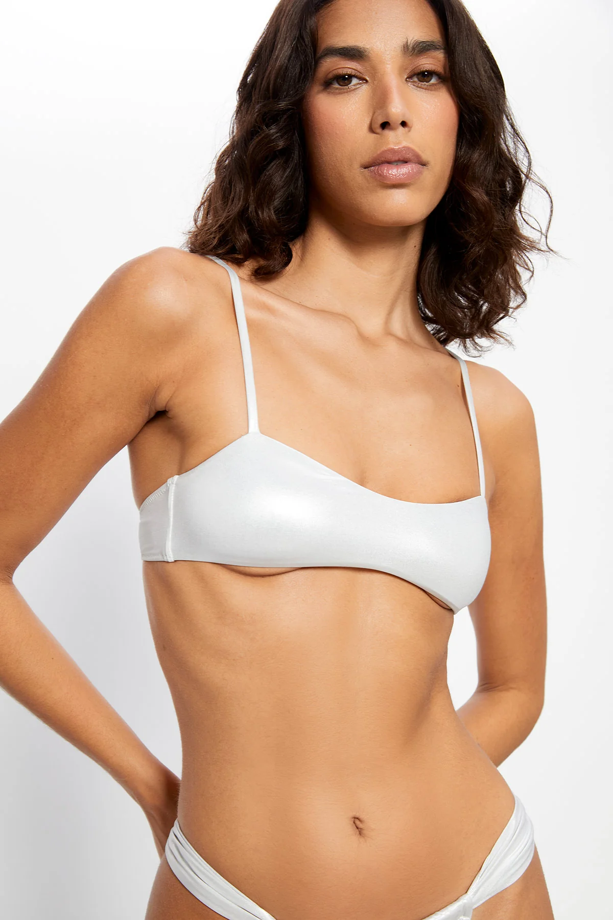 Icaria Top - Chaos - Image 4