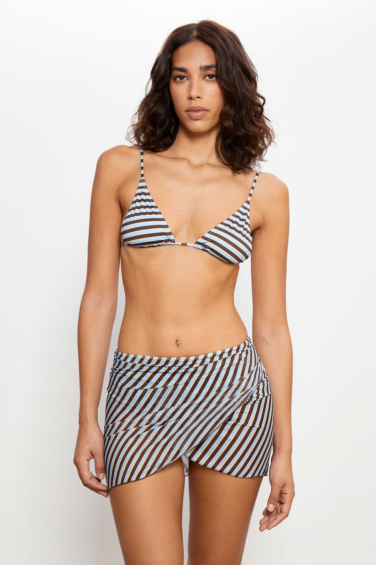 Lola Pareo - Candy Lines - Image 3