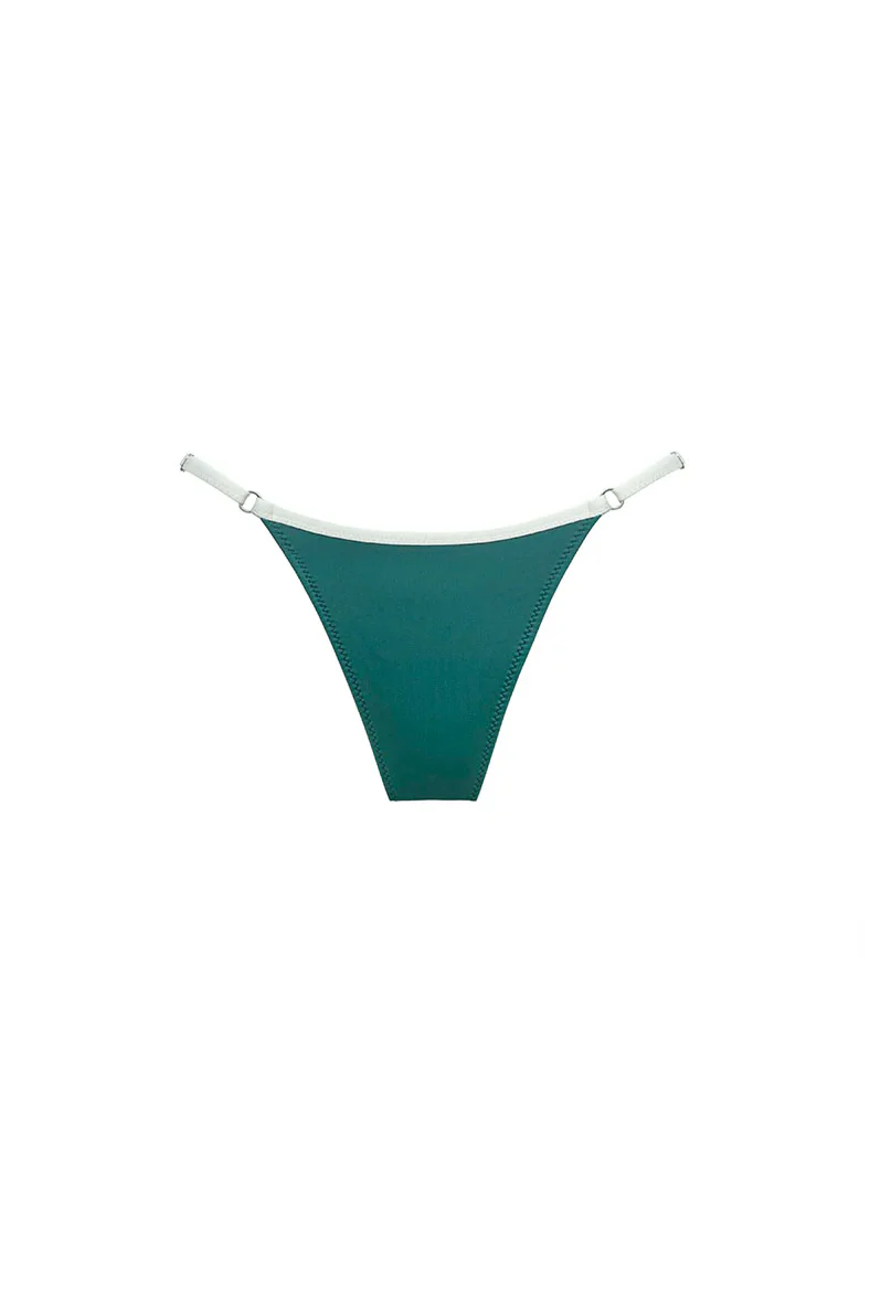 Maldivas Bottom - Anchor