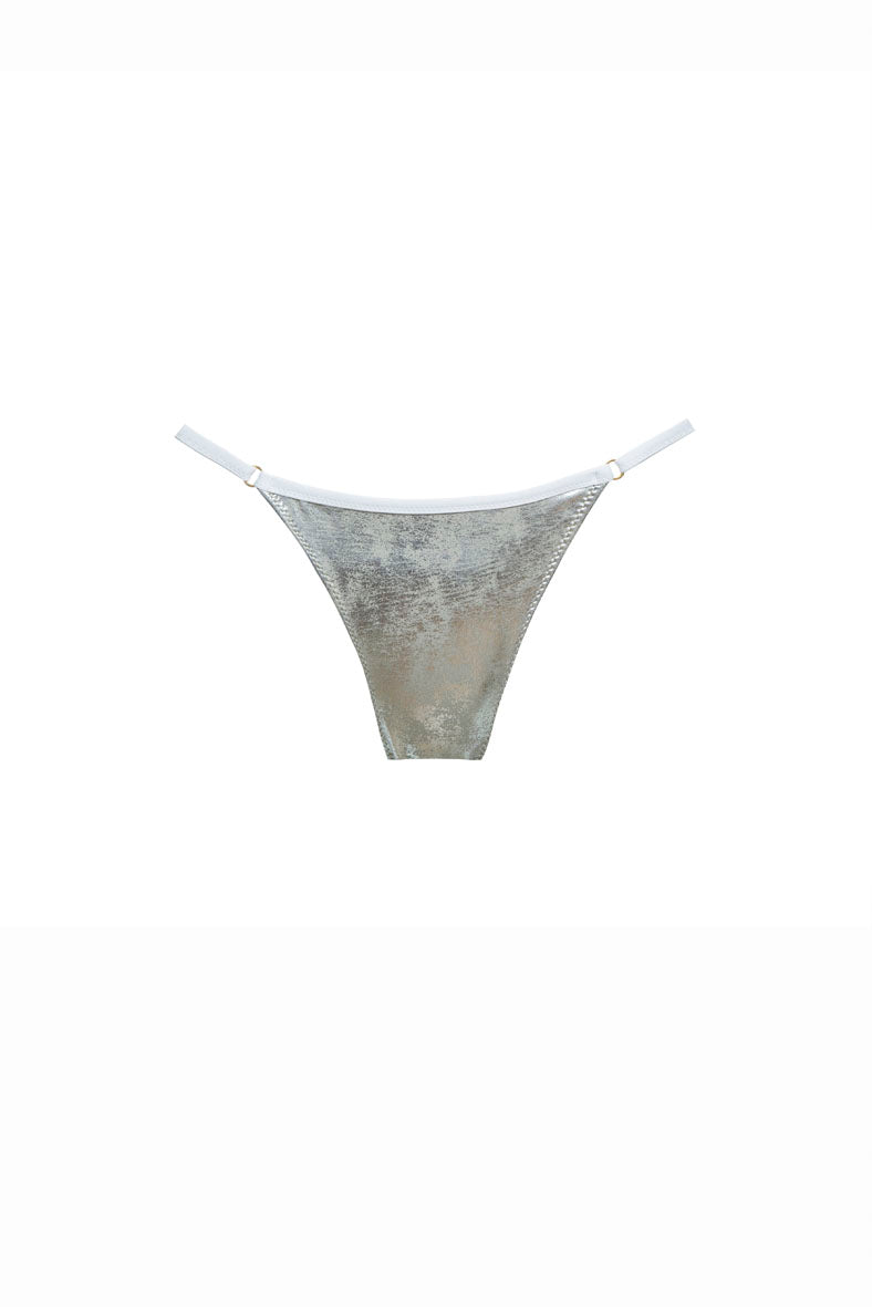 Maldivas Bottom - Arena