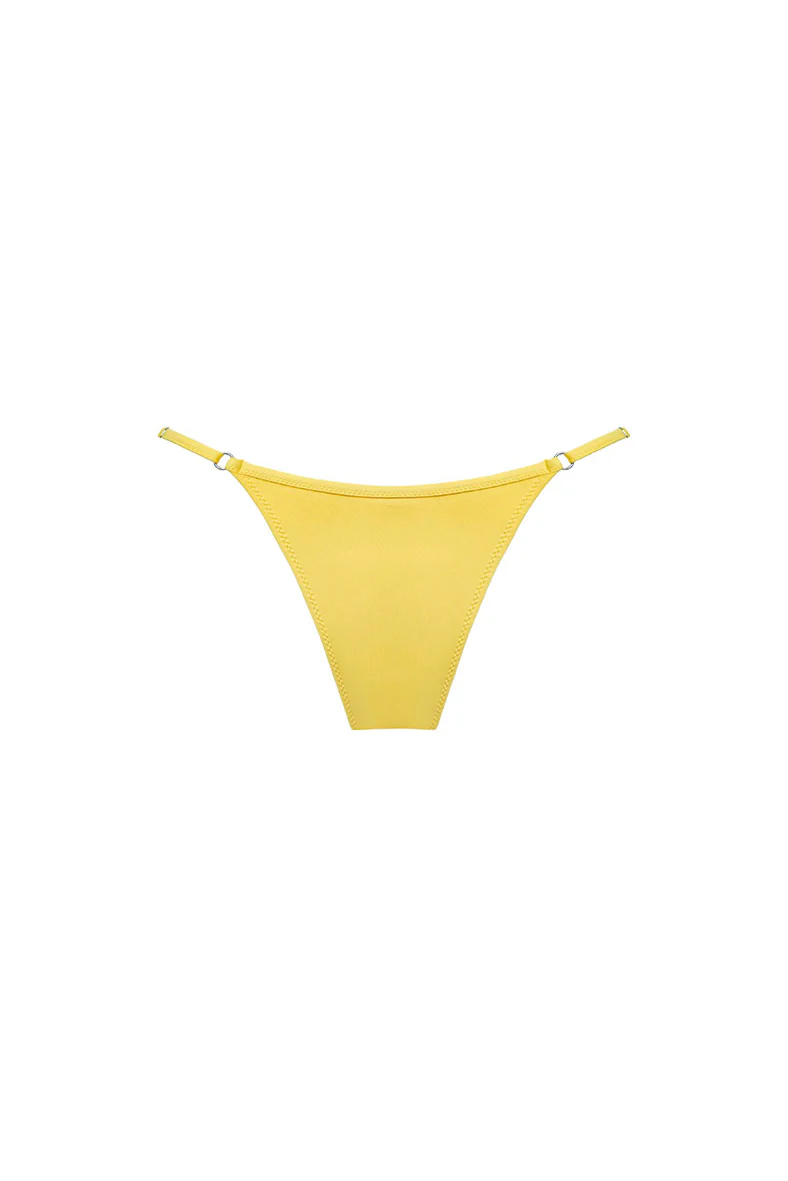 Maldivas Bottom - Mimosa