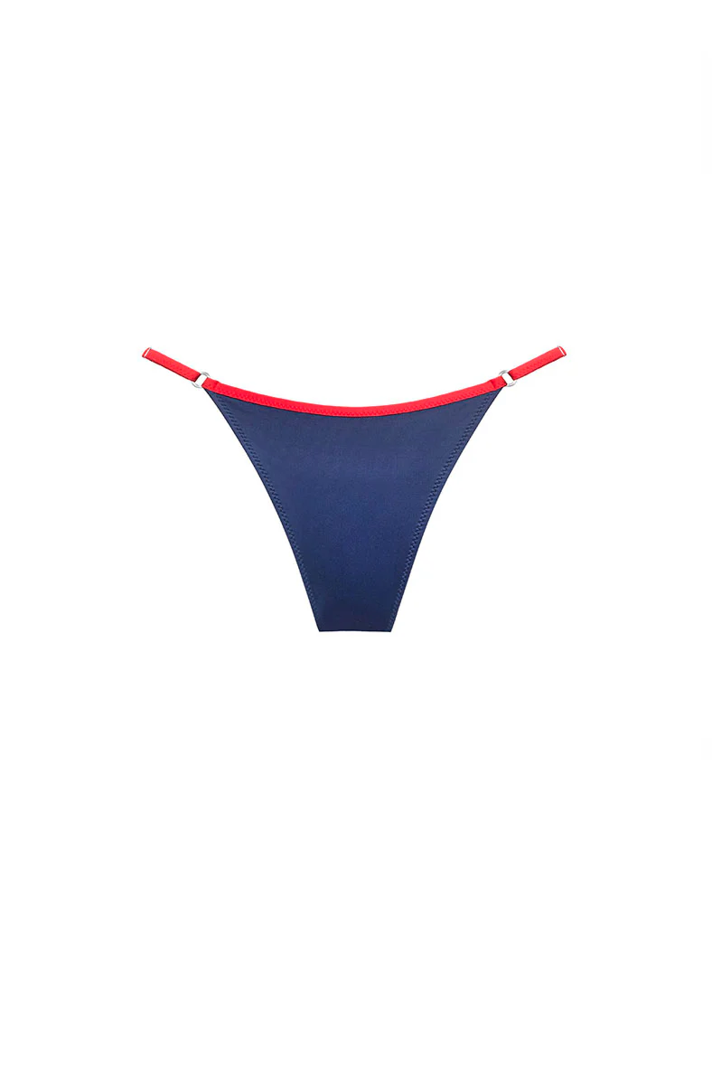 Maldivas Bottom - Nautic