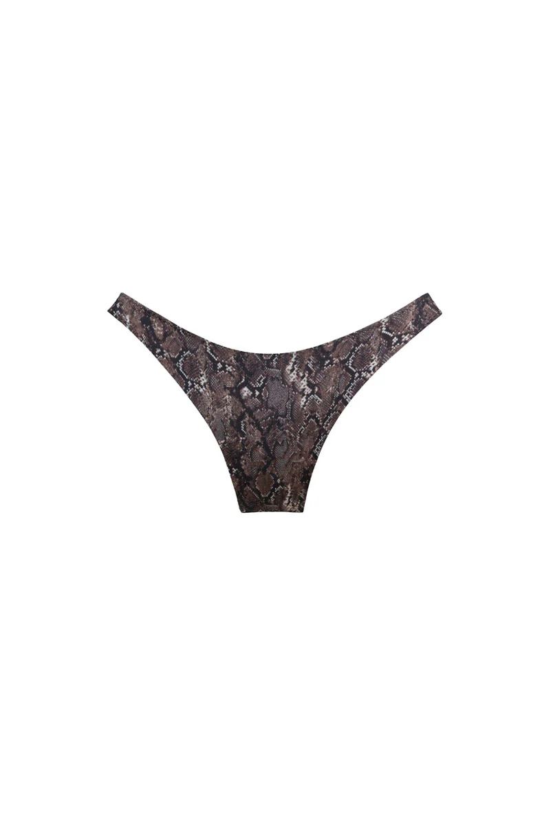 Mallorca Bottom - Boa
