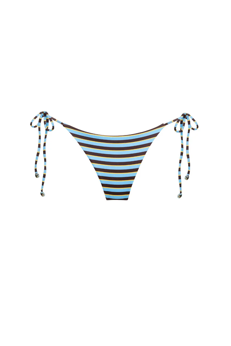 Martinica Bottom - Candy Lines