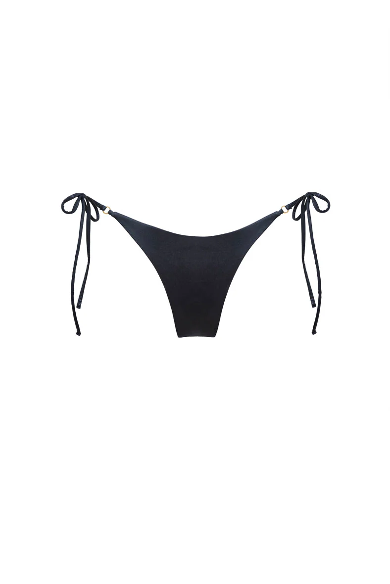 Martinica Bottom - Caviar