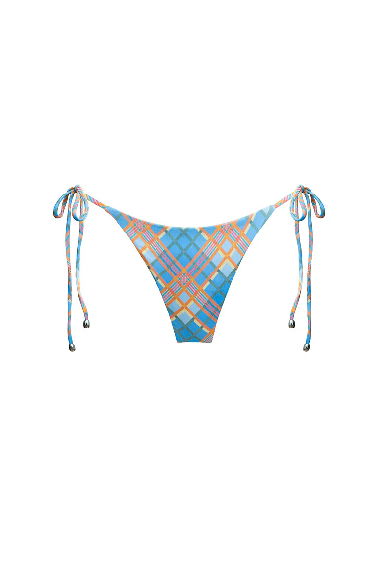 Martinica Bottom - Gales
