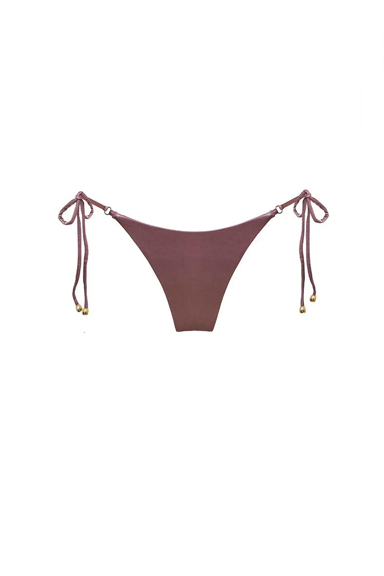 Martinica Bottom - Siena