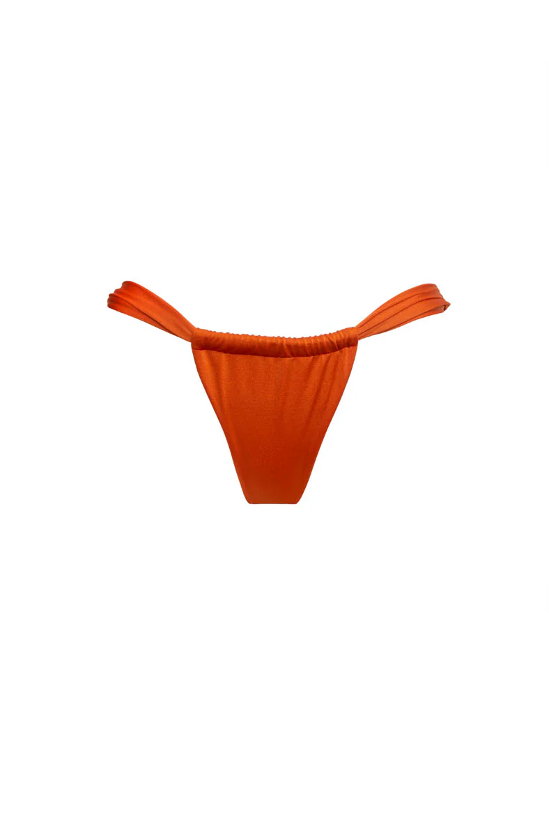Sardegna Bottom - Ambar