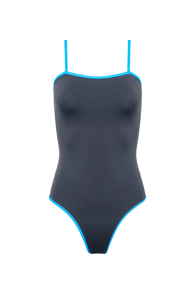 Tana One-piece - Mare