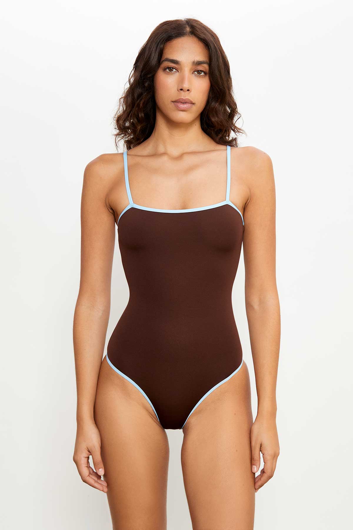 Tana One-piece - Ocean Eyes - Image 5