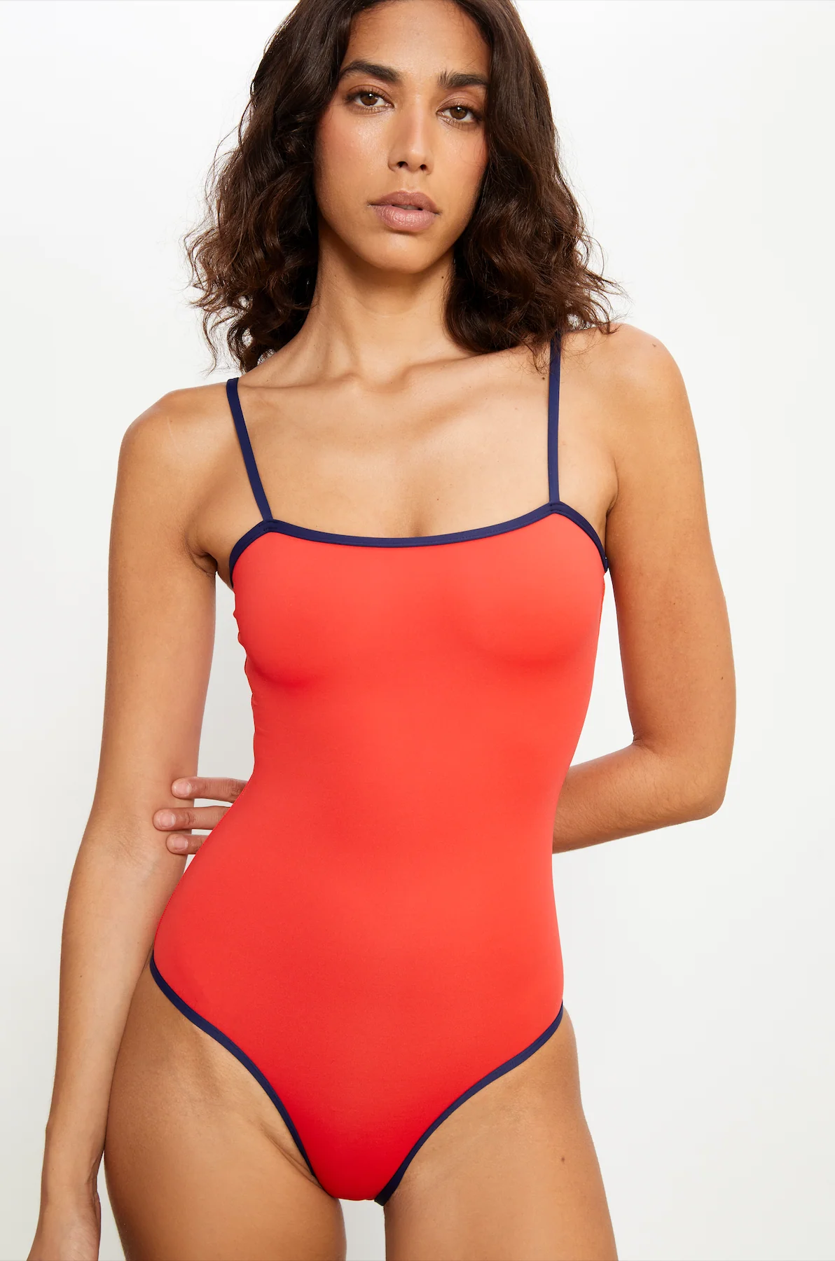 Tana One-piece - Regata - Image 6